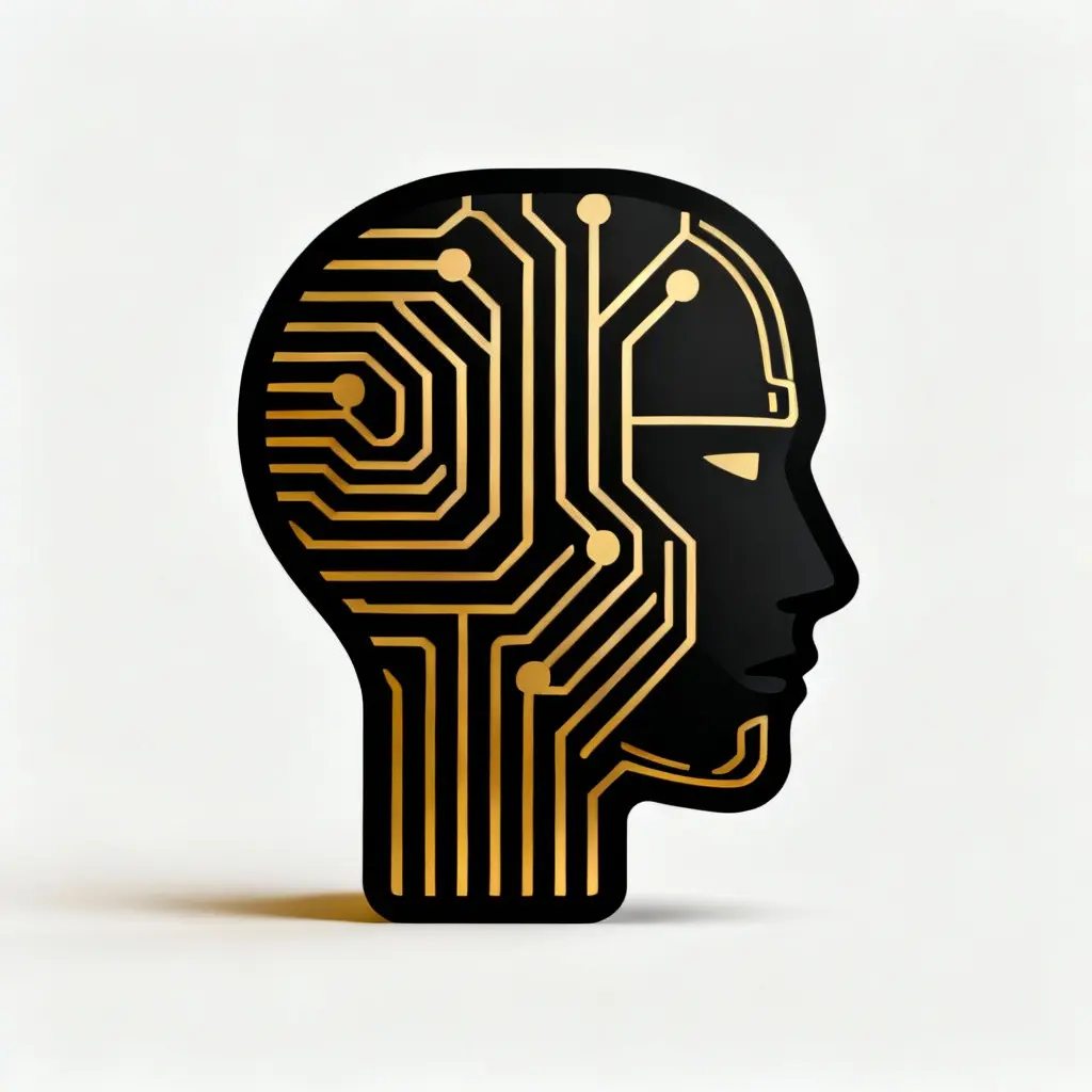 Case Converter tool icon