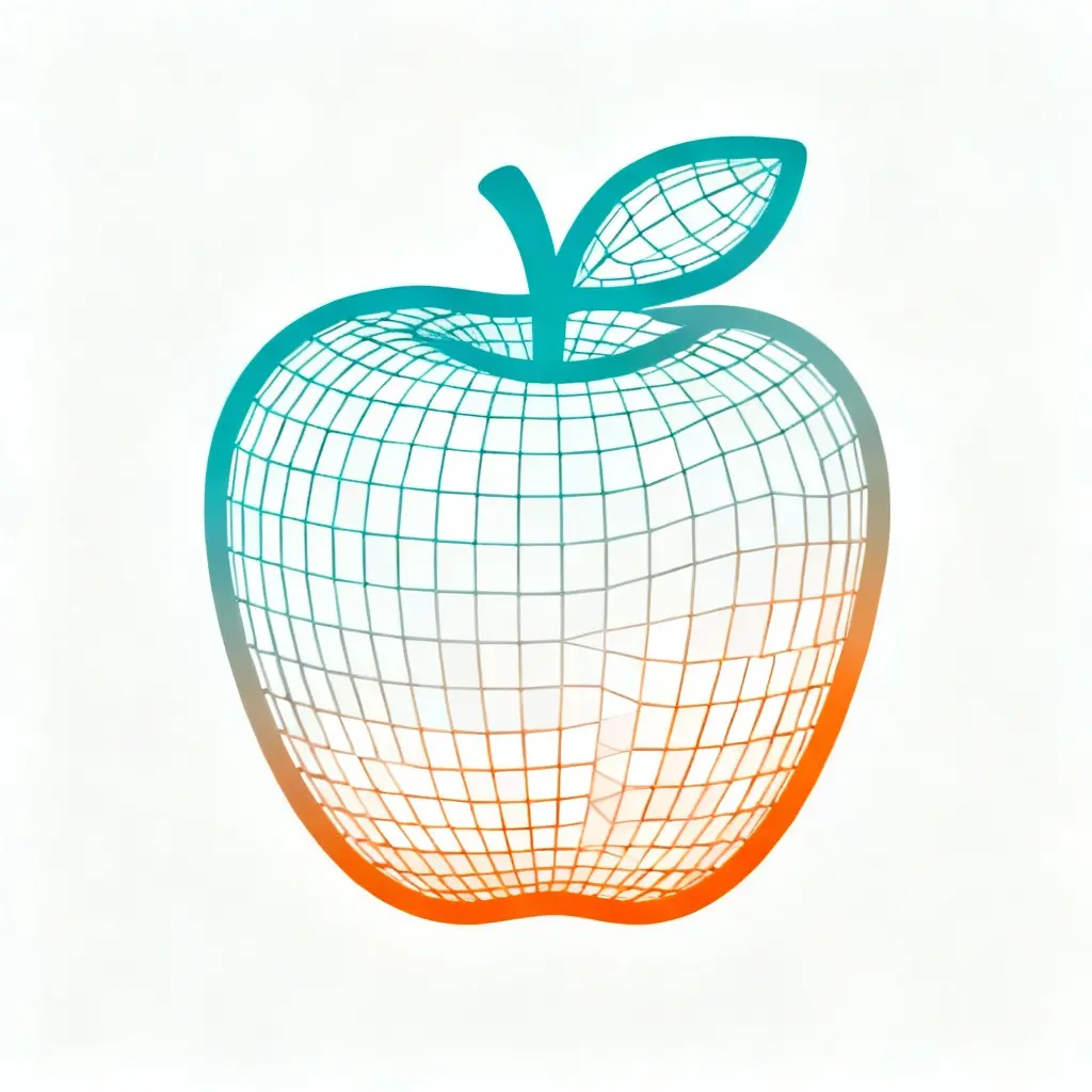 Color Picker tool icon