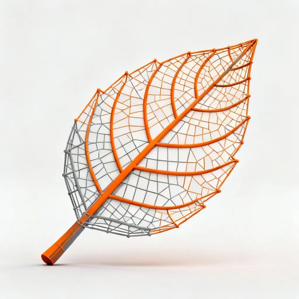 CSS Minifier tool icon