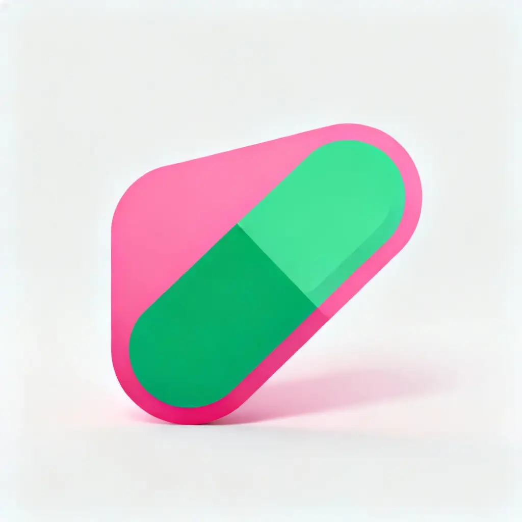 DNS Lookup tool icon