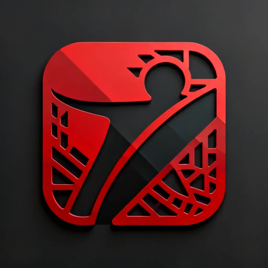 HTML Escape tool icon