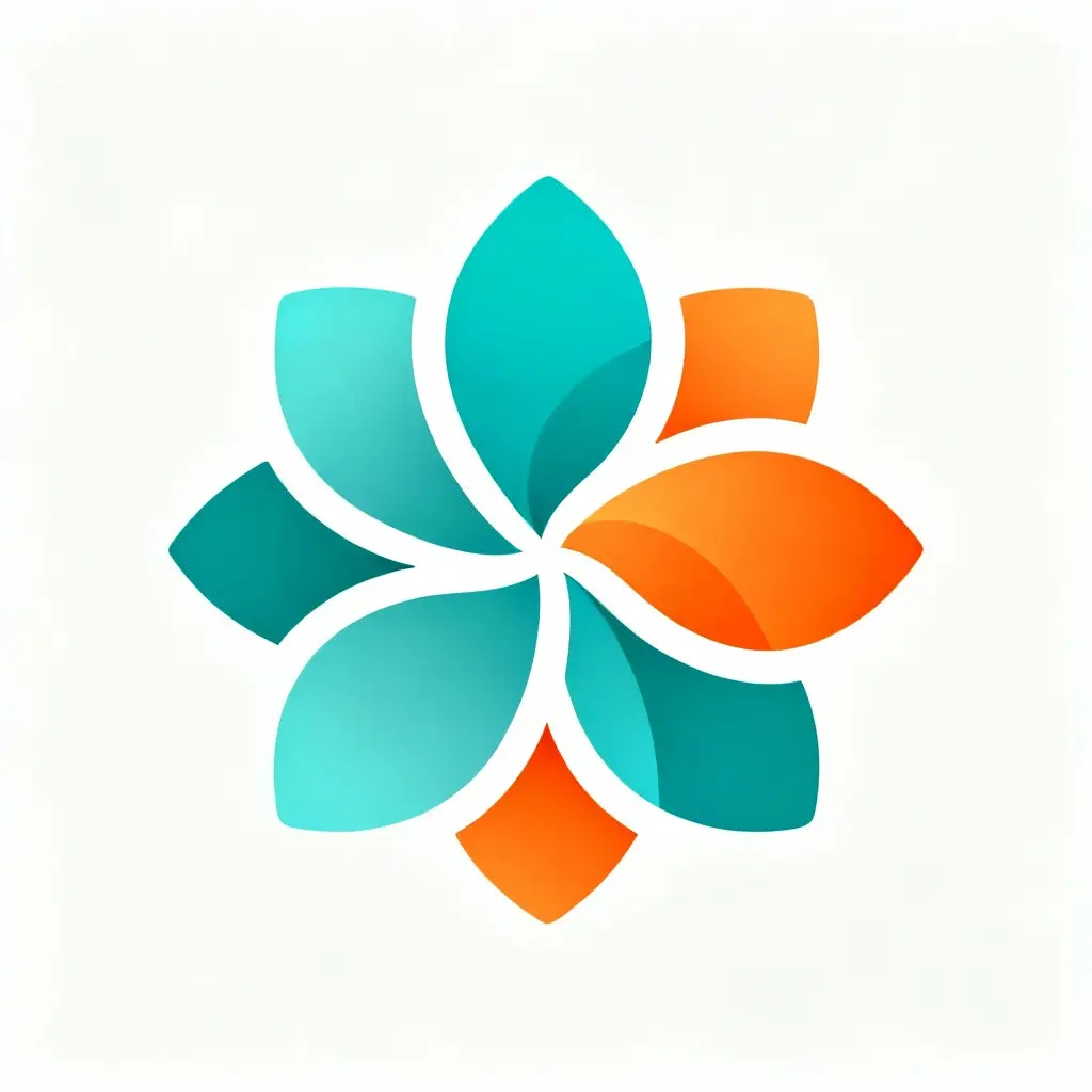 HTTP Header Viewer tool icon