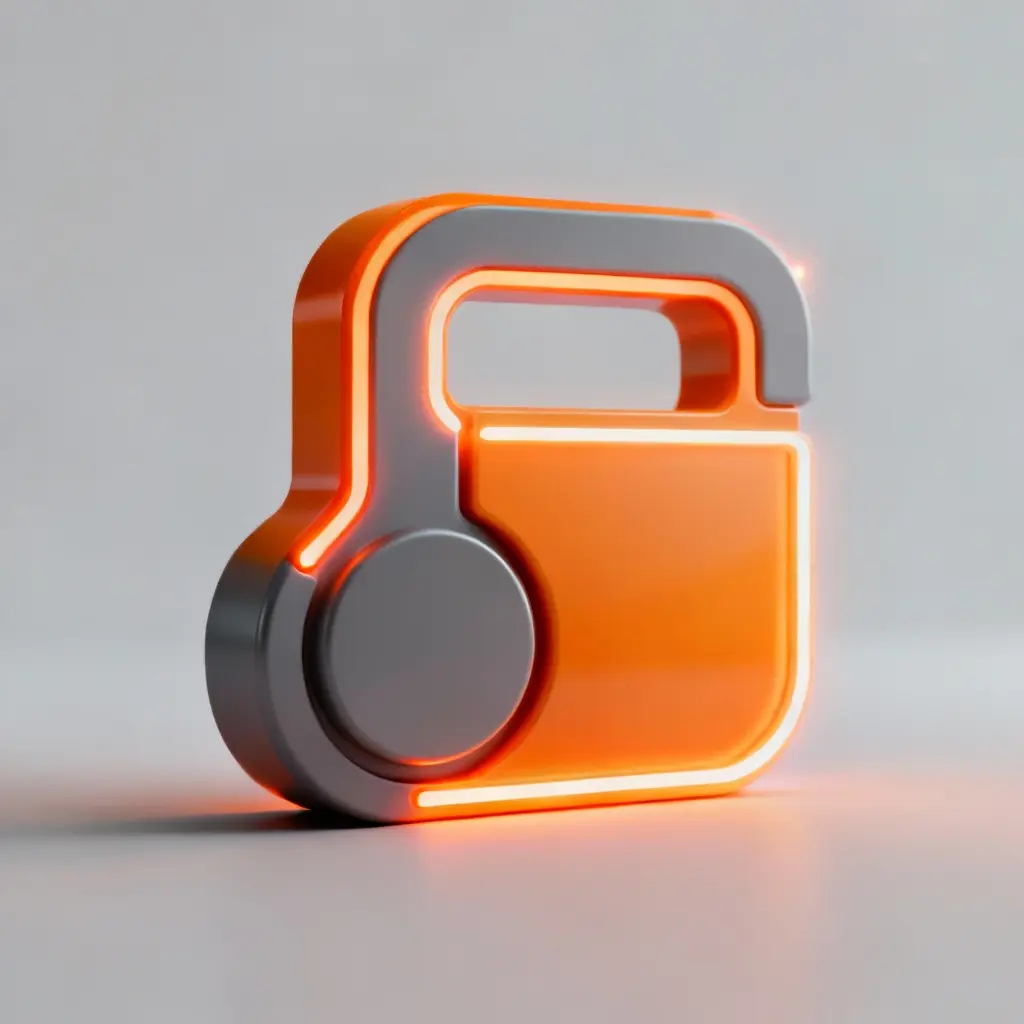 Image Compressor tool icon