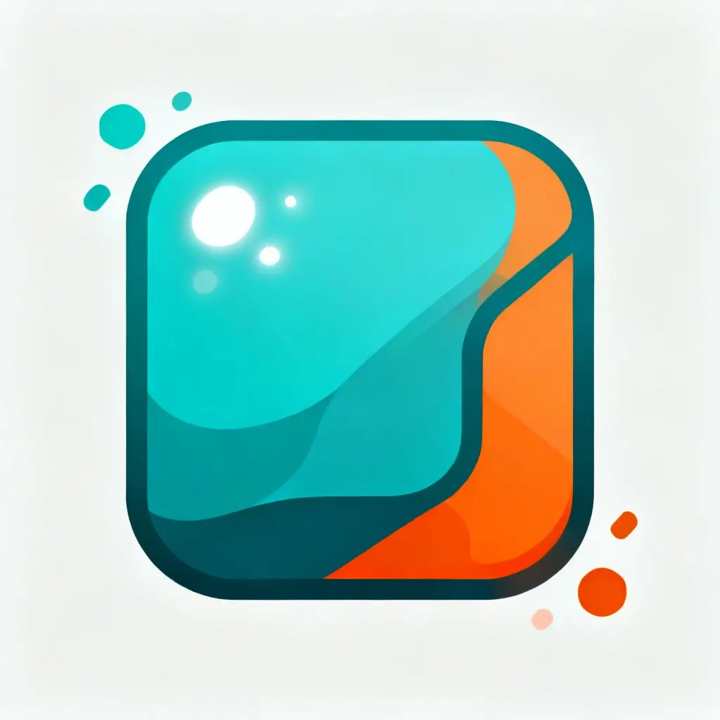 Image Converter tool icon