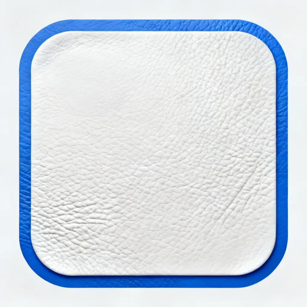 JavaScript Minifier tool icon