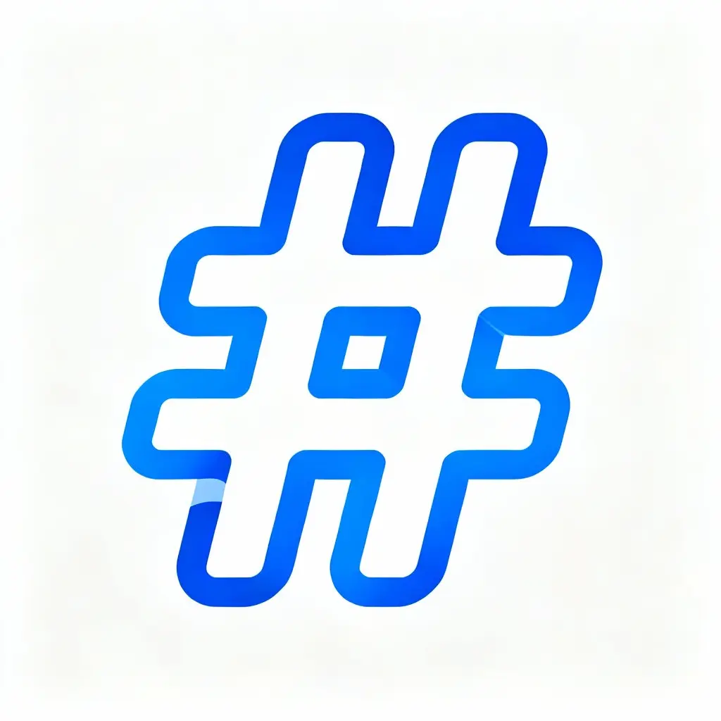 QR Code Generator tool icon