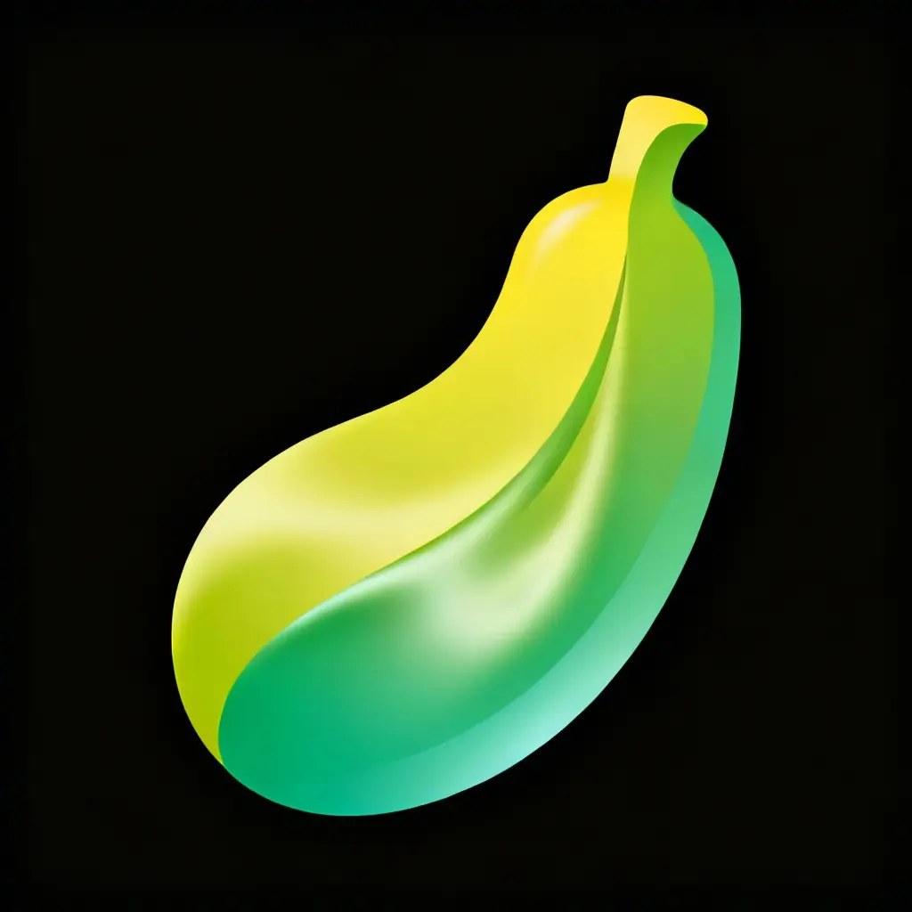 Timestamp Converter tool icon