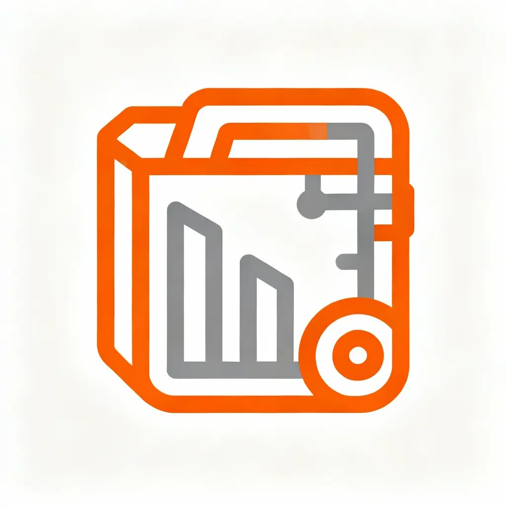 Unit Converter tool icon