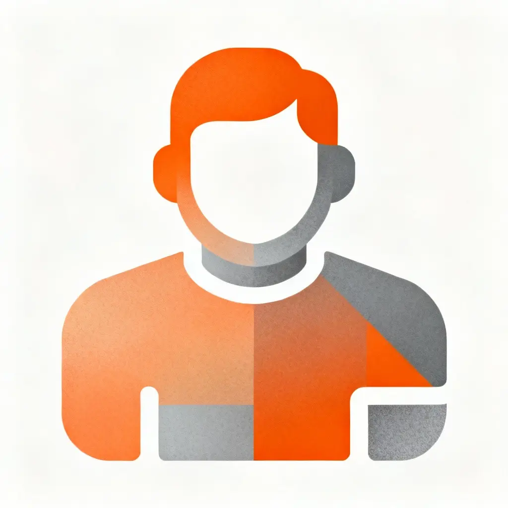 UUID Generator tool icon